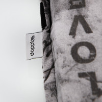 SPOT 2660 - poduška na záhradné ležadlo