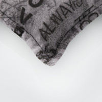 SPOT 2660 - poduška na záhradné ležadlo