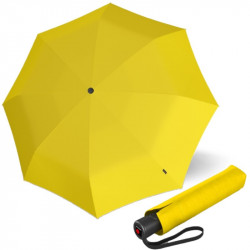 KNIRPS A.200 MEDIUM SUN - elegantný dámsky plnoautomatický dáždnik