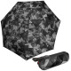 Knirps 6010 X1 2THINK ROCK - ľahký dámsky skladací mini-dáždnik
