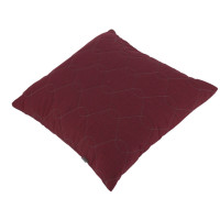 FUSION 2428K - dekoračný vankúšik