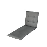 STAR 2025 - poduška na záhradné ležadlo