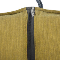 ELEGANT 2431 nízka - poduška na stoličku a kreslo