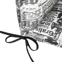 SPOT 2911 - poduška na záhradné ležadlo