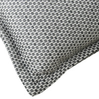 STAR 2025 relax - poduška na relaxačné kreslo