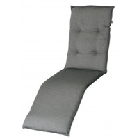 STAR 2025 relax - poduška na relaxačné kreslo