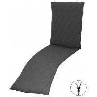 FUSION 2430 relax - poduška na relaxačné kreslo