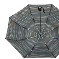 Mini Fiber Desert Colorfull - dámsky skladací dáždnik