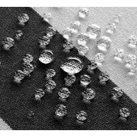 SPIRIT 2091 vysoká - set 4 ks - podušky na stoličky a kreslá