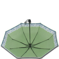 Hit Mini Sierra - dámsky skladací dáždnik