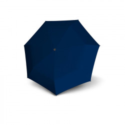 Hit Micro Uni - dámsky skladací dáždnik