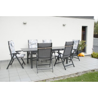 ELEGANT 2231 vysoký - poduška na stoličku a kreslo s podhlavníkom