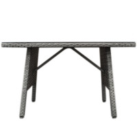 RELAX SMART SET - záhradné sedenie