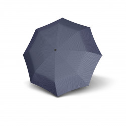 Magic Carbonsteel Chic - dámsky plne automatický dáždnik