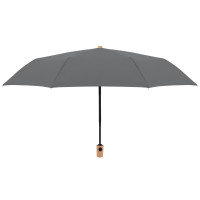 NATURE MAGIC Deep Blue - EKO deštník