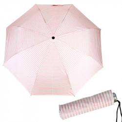 Mini Light - dámsky skladací dáždnik