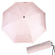 Mini Light - dámsky skladací dáždnik