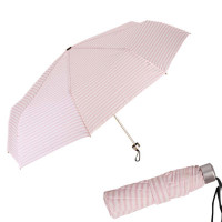 Mini Light - dámsky skladací dáždnik