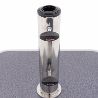 EXPERT TROLLEY 50kg - pojazdný stojan s kolieskami