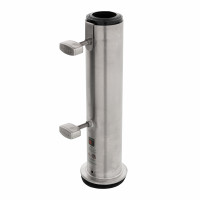 KNIRPS Trolley - 50 kg pojízdný žulový sokl pro slunečník s kolečky