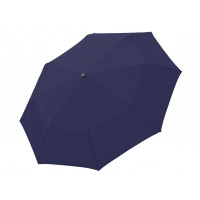 Magic Fiber UNI - dámsky plne automatický dáždnik