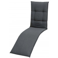 Poduška Star 7040 relax