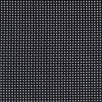 BERGAMO EXPERT - hliníkové záhradné sedenie 4+1