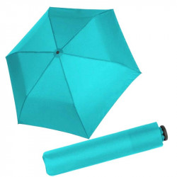 Zero 99 - detský/dámsky skladací dáždnik