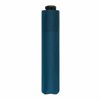 Zero 99 - detský/dámsky skladací dáždnik