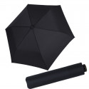 Zero 99 - dámsky/pánsky skladací dáždnik
