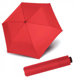 Zero 99 - detský/dámsky skladací dáždnik