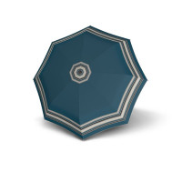 Fiber Mini Graphics - dámsky skladací dáždnik