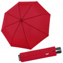 Fiber Alu Light - dámsky skladací dáždnik
