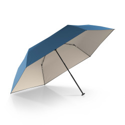 Zero 99 - dámsky/detský skladací dáždnik