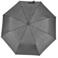 Mini Fiber - pánsky skladací dáždnik