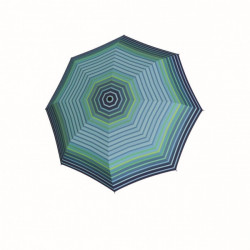Mini Hit LINE UP  - dámsky skladací dáždnik