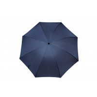Golf Kingsize - veľký partnerský dáždnik