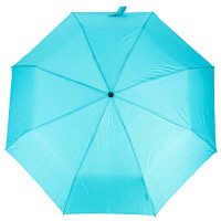 Hit Mini Classic - dámsky skladací dáždnik