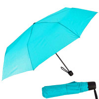 Hit Mini Classic - dámsky skladací dáždnik