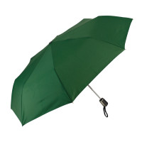 Fiber AC UNI - vystreľovací dáždnik