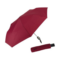 Fiber AC UNI - vystreľovací dáždnik