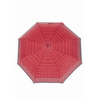 Mini Light - dámský skladací dáždnik