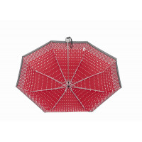 Mini Light - dámský skladací dáždnik