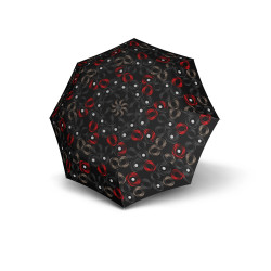Fiber Mini Sofia - dámsky skladací dáždnik
