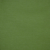 STAR 8041 relax - poduška na relaxačné kreslo