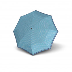 Hit Mini Starlet- dámsky skladací dáždnik