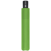 Zero*Magic - dámsky plne automatický dáždnik