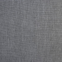 RELAX SMART SET - záhradné sedenie