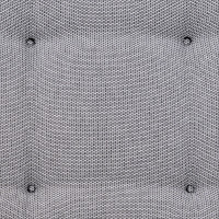 STAR 2025 - poduška na záhradné ležadlo