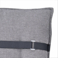 STAR 2025 relax - poduška na relaxačné kreslo